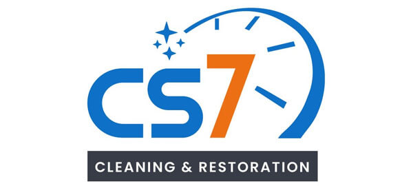 Cleaning Service7